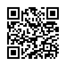 QR Code for 16jMd3N1czKvbvxhQNMkHXtfkq5D2VSAXM