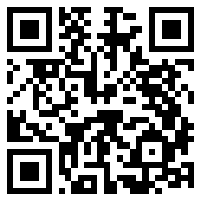 QR Code for 16jMdVwsjMLfK5wdSotjpkqAS1So2s4n5d