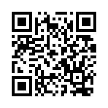 QR Code for 16jMdbKCqMBJ2HB8EWFEPN3HByP2GDscQw