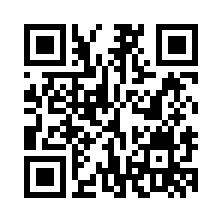 QR Code for 16jMdqHDGTb8d1CevGQutsR2FAjDHpvLgV
