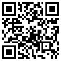 QR Code for 16jMeA7wvUXpDsLe4GRT51EBwLPmW5GPZ8