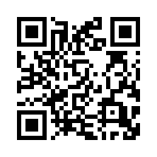 QR Code for 16jMeN9BHEMfdJd6e4P8zcG9RBbSZ1k4TV