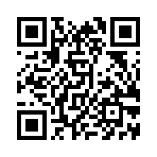 QR Code for 16jMfW26sRwnmHFQJ4NXsvDSfxwcCSdLEd