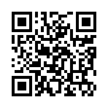 QR Code for 16jMgLF3LAkogh45s9caXcto67NQmdZLL7