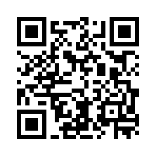 QR Code for 16jMhjRCoz7iDoUYFS6fdeyGiTFuAuo58C