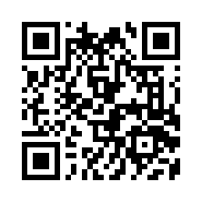 QR Code for 16jMiJBpwyPy4LVHATgyCdVEyshLgwWpVy