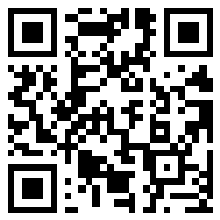 QR Code for 16jMjX5EYPdJxuu4phgv8wf7AWmDNuMnR6