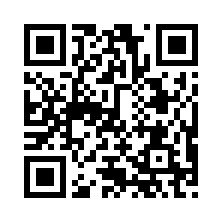 QR Code for 16jMjZwNHBRG24sJpyuQWd2e5wtAp4aEk2