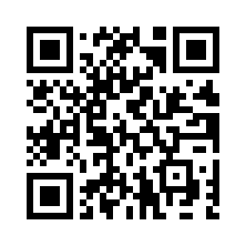 QR Code for 16jMkUn2evTWvJ46LBYYs53CRAJG2yz8km