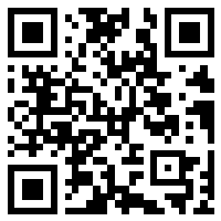 QR Code for 16jMmwksBV2FmoAGiSiEMascxbMukDSpD8