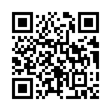 QR Code for 16jMn2DhBP8R8cXqZPmd3TYRLPMV46noK4