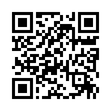 QR Code for 16jMoUT6vdK2fDEH6DbVydVVVisFAM4t2a