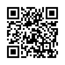 QR Code for 16jMpFxTXdz9LZBe1QXPnnWu9vLU2Mvgme
