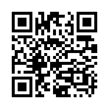 QR Code for 16jMpsMYnbcJwe34AnpsGm7EfbM2J5cYFm