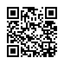 QR Code for 16jMsapspYwmrbqjcb8R2bWABUsareNrbq