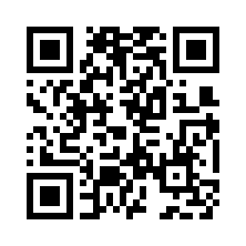 QR Code for 16jMsbfwUXpWY9qiPEXbDQmiA5W6fLyhrM