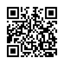 QR Code for 16jMtHLLPmScf29WcuCfbZtQ16TCDYiAMW