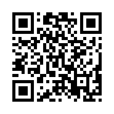 QR Code for 16jMwaa8AwSj5zTgCL4EjPRTTGyZUqDALt