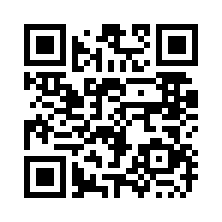 QR Code for 16jMweoHbhdwMiF7yXWbb3aNMLup2AHUgg