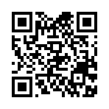 QR Code for 16jMyKb3AzmcCYdbuYro7RKofWcTff3ayr