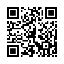 QR Code for 16jMzGtyR4eSkEjnXHuiZ2Mkvv6Y499Cve