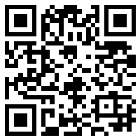 QR Code for 16jN2V17Hf8Mf4aSrPYDS7t84SYw3VBQRh