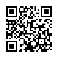 QR Code for 16jN2iPDU9Rf41YcAMTjHthWMi4icssAjg
