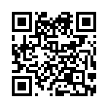 QR Code for 16jN2iv3eE5bHTVgSn7guZMCSkogCyAUCm