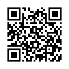 QR Code for 16jNBvAuWSQco824m1JiL9ed7cbDMdcr2i