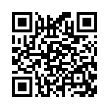 QR Code for 16jNDqVCVr9m3STpE1MCf1JaK4Kd8neHTj