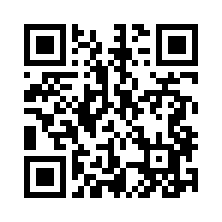 QR Code for 16jNFz7js9R2ExfMAA4eN2LUcHLVtBnMHJ