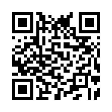 QR Code for 16jNJhf9idaHTEAqD8QnnaQN5GAVTMcoBe