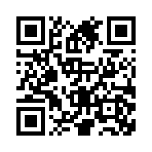 QR Code for 16jNN2ESTMtqEsVpABEUyBgKsHDhLxExei