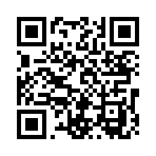 QR Code for 16jNNGQd1JvTywhgiTVQLg9p2HeeGcB7Jj