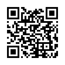 QR Code for 16jNP4mMPnRHDyoKz12dfgpRdKT89zq5K8