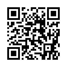 QR Code for 16jNPCe2SfE23CpvxNn8r1jKg5KUU1nYA6