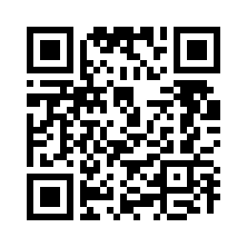 QR Code for 16jNXRrdLiMELDAvkc46B9JVTPd6KY2RsX