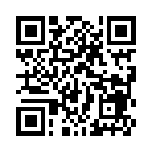 QR Code for 16jNYUm3AxgkSZ28sHMFb2QyMwoxmwapS2