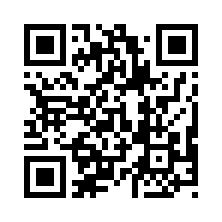QR Code for 16jNart4qYRB8jtPENdkfBxe8fKGS9HELT