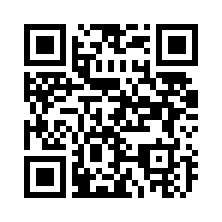 QR Code for 16jNcHRDgxPtCjWaRxnxvNL4XimsyuaDev