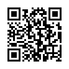 QR Code for 16jNckVUHph5gvs2dkatMREBecckFHNdRt