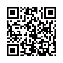 QR Code for 16jNdVz1N2tCQ5mL8uZQq539CwHVSPwtdo