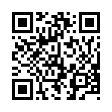 QR Code for 16jNeiUX9BTqZEEq6JyKpWhbajeNB15dm3