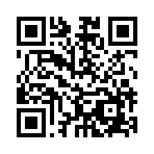QR Code for 16jNiPNaMUnynSrWuwpuiqRAdHYrB8Jjmo