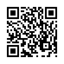 QR Code for 16jNmVzj2Ciz6CsrNWJDcQMLif5JdXTCAW