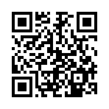 QR Code for 16jNmWoUkvLjPZzFMLM7Zrd7crDcD5pbRu