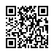 QR Code for 16jNo2AMt35e6kX7urxzmD8Z92Yed9dWgR