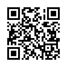 QR Code for 16jNo49RfxAk8dTbuU911UustoujvX9mZb
