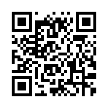 QR Code for 16jNpN7LRMXRWiUMvmMoWwjcRbhpQNdRv5