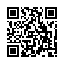 QR Code for 16jNrgwBFXt1K2srMMpGhKQo7iE79e8bAM